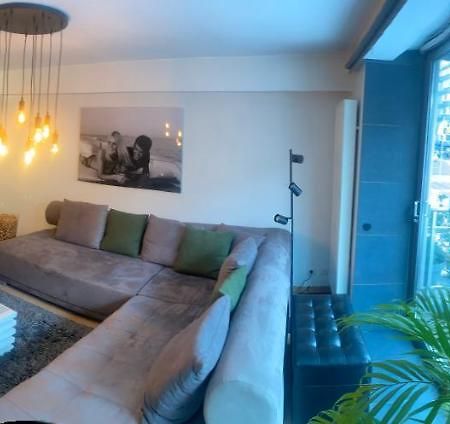 Knokke Summertime Bagian luar foto